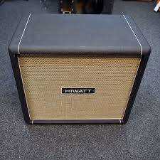 Reference materials for control of henry glass and. Other Second Hand Cabinets Rich Tone Music
