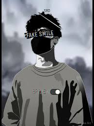 The best quality and size only with us! Owo Creo Anime Dark Sad Hd Mobile Wallpaper Peakpx