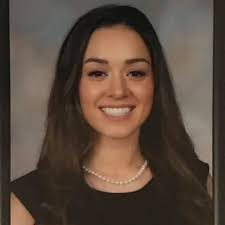 Such an honor to share the stage with these inspiring lovely colleagues!!  EmpowerHER: Amplifying Engagement with Latinas and Afro-Latinas in WOCIP  Jacqueline Gerena, MBA Wanda Sharif-Rodriguez…