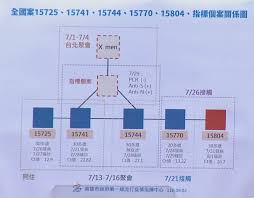 重生花样年华，玩转市井豪门，携手逆袭人生，共揽一世风云！ 蝫蝡蝬蝩蝨蝥 万字| 蝫蝤蝧蝩蝤蝡 万总推荐| 蝡 周推荐. 6k9a96vf9tvtvm