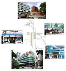 We are one of the market leader in grocery market of malaysia currently. Streetscapes Jalan Ss20 10 A Good Investment Option The Edge Markets