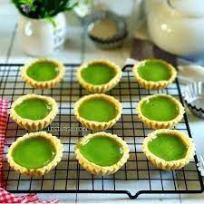 Resep Jajanan Pasar Yang Mudah Dibuat Sekaligus Enak Berbagai Sumber Resep Resep Masakan Indonesia Makanan Penutup