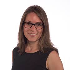 Tech Camp 2017: Directory