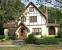 Kitchen Cottage Style