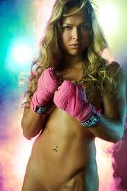 11 609 009 tykkäystä · 145 430 puhuu tästä. Diy Frame Ronda Rousey Sexy Judo Athlete Sports Poster Fabric Silk Poster Print Great Pictures On The Wall For Decor Buy At The Price Of 4 37 In Aliexpress Com Imall Com