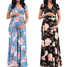 We did not find results for: New Item Casual Ladies V Neck Printed Long Maternity Dress Pregnant Women Dress Buy Maternity Dress Long Maternity Dress Women Maternity Dress Product On Alibaba Com