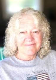 Juanita Rhodes Obituary (2023)