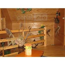 Algunas atracciones cercanas son church of the holy paraskeva (6,3 km), st. Cabana Ioana Ocna Sugatag Cazare Ocna Sugatag Cabane Ocna Sugatag