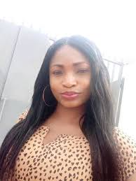 Any attractive, educated, easy going, top shelf ladies in the KC or STL  areas? If so introduce yourself. (spiritual not sanctimonious)