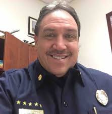 Cameron Deptula Email & Phone Number