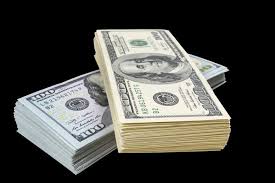 Regions bank is a regional bank that offers a variety of account options. Two Senior Living Communities Get Financing From Regions Bank The Seniorcare Investor