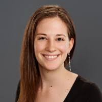 200+ "Pellino" profiles