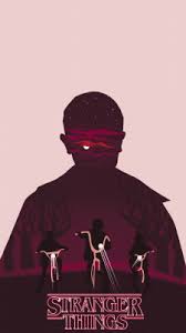 Stranger Things Wallpaper Tumblr Stranger Things Wallpaper Stranger Things Poster Stranger Things