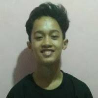 40+ "James Edison" profiles