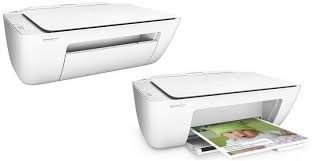 We did not find results for: The Actual Drought Children S Palace Ø³Ø¹Ø± Ø·Ø§Ø¨Ø¹Ø© Hp Deskjet 2130 Unabalenaabologna Com
