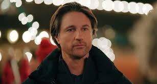 Virgin River' Holiday Episodes Address Major Cliffhanger