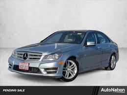 Image result for Iridium Silver 2013 Mercedes