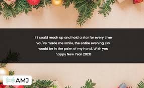 New year quotes for instagram and whatsapp Happy New Year 2021 Status Short 2 Line Status For Whatsapp Facebook