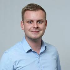 Köln: Zerlegt sich Kölns SPD? Michael Paetzold soll abgesägt werden