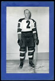 Free gifts with orders $100+. 1934 44 Fc6 Beehive Photos Set And Checklist Pre War Cards