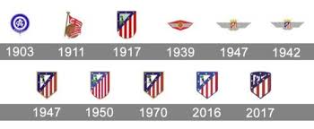 If you have any request, feel free to leave them in the comment section. Atletico Madrid Logo History Atletico Madrid Logo Atletico Madrid Madrid