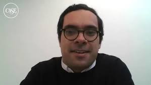 CASE provides a benchmark."