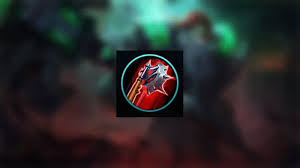 Recommendation On Terizla Build In Mobile Legends Increase The Damage Using Some Of These Items Dunia Games