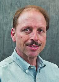 Summer 2012 IN THIS ISSUE: Spotlight