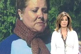 ⬇⬇⬇ +34 619 664 064. Una Juez Cita A Declarar A Ana Rosa Quintana Por El Caso Mari Luz Actualidad El Pais