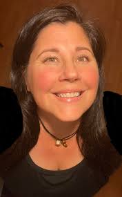 S.O.U.L <3 💞The Sweet nectar Of Universal Love 💞 #FEELGOOD #GRATITUDE  surrounds my being, inside and out for this connection...new friends...a  family to grow, share and ascend with. A Journey of BEing ..