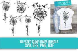 Svg (scalable vector graphics) file is a vector image format file, which is developed in xml (extensible markup language). Free Svgs Download First Day Sign Svg Files For Silhouette And Cricut Design Space Christmas Cut File Printable Transfer Decal Dxf Commercial Use Free Design Resources