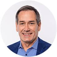 2025 ANS Annual Conference -- ANS