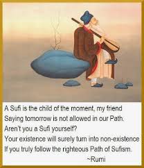 Maulana Rumi Online 400 Rumi Quotes Rumi Quotes Rumi Sufi Quotes