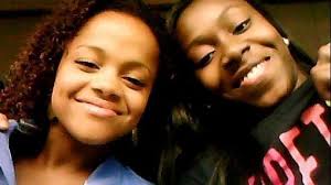 Petition · Lets Help Angelic get help #IHaveAngelicsBack