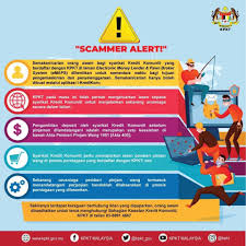 Pinjaman wang berlesen di malaysia berkongsi 12 tahun pengalaman kaya. Pemberi Pinjaman Wang Berlesen Nam Fang Credit Sdn Bhd Startseite Facebook