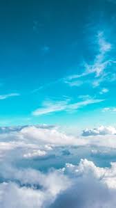  Pin By Ziyya Hanifah On Langit Sunset Photography Nature Sky Aesthetic Asthetic Sky