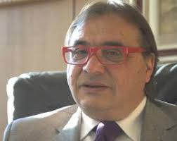 TUA: GIULIANTE CONFERMATO PRESIDENTE, NOMINATO IL NUOVO CDA