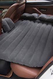 hayatinizi kolaylastirin arac ici sisme yatak fiyati yorumlari trendyol