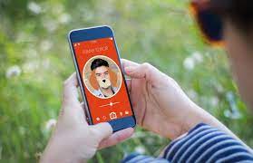 Discover new apps, read the reviews and download the apk. My Camera For Android Apk Download