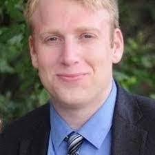 Jason Munch's Instagram, Twitter & Facebook