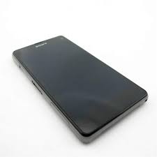 Sony Xperia Z1 Compact, 99,99 €