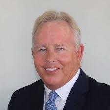 John Shattuck's Instagram, Twitter & Facebook