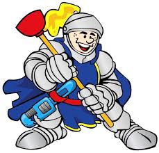 Water filtration & purification review in cochrane. Plumbing Services In Cochrane Homestars