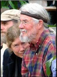 Are You Following a Human Leader–or the Divine Son of God?