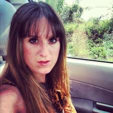 Alyssa Evers (@lyssieevers)