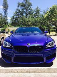 Cristian Ramirez Adli Kullanicinin Bmw Panosundaki Pin