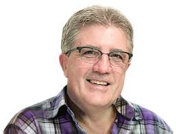 Farm Succession Planning