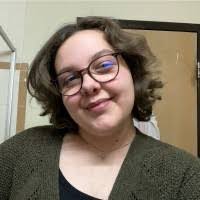 Mackenzie Chaput's Instagram, Twitter & Facebook