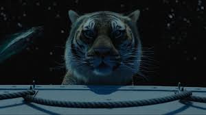 Maybe you would like to learn more about one of these? Life Of Pi Wallpapers Top Free Life Of Pi Backgrounds Wallpaperaccess