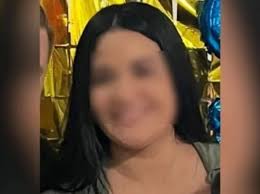 Superfetación: una mujer quedó embarazada estando embarazada